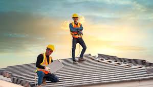 Best Wood Shake Roofing  in Waihee Waiehu, HI